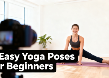 Hướng Dẫn Bán Khóa Học Sức Khỏe Trên TikTok: 3 Bước Dễ Dàng Bắt Đầu