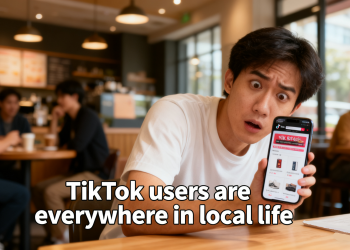 Hướng Dẫn Cách Tôi Bắt Đầu Bán Hàng Trên TikTok Shop (Kèm Lộ Trình Có Thể Sao Chép)