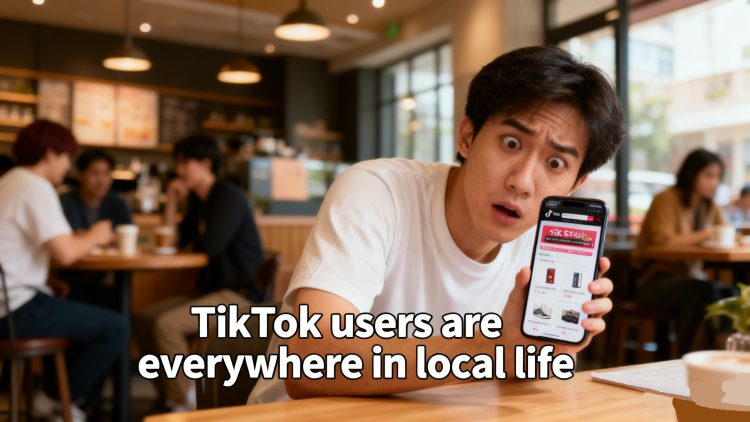 Hướng Dẫn Cách Tôi Bắt Đầu Bán Hàng Trên TikTok Shop (Kèm Lộ Trình Có Thể Sao Chép)