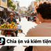 Viết Nội Dung Hay, Mở Shop TikTok Là Có Tiền