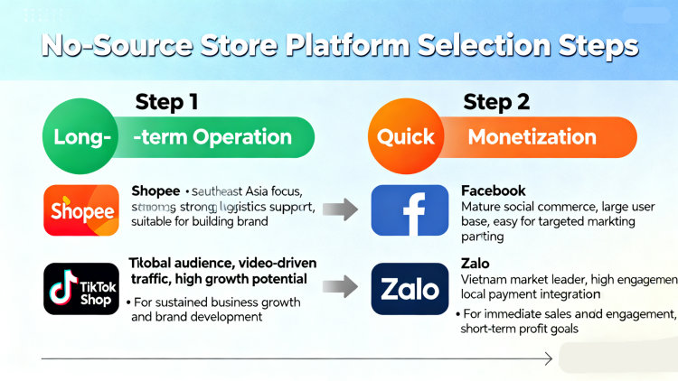 Đề Cử Các Nền Tảng “Kho Báu” Không Cần Vốn – Trải Nghiệm Thực Tế Của Tôi