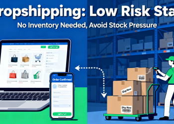 Đề Cử Các Nền Tảng “Kho Báu” Không Cần Vốn – Trải Nghiệm Thực Tế Của Tôi