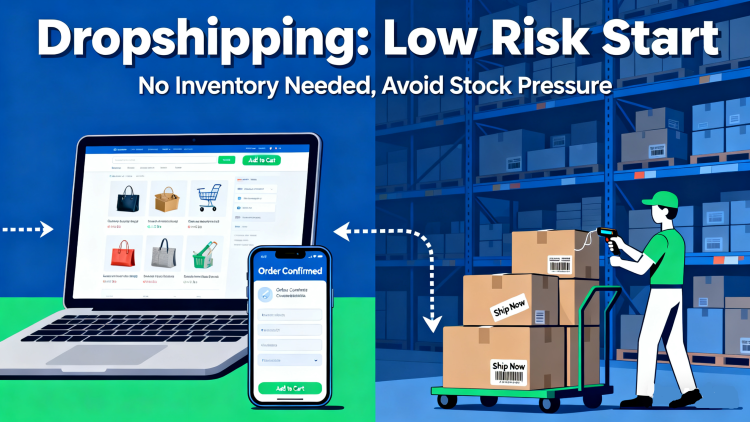 Đề Cử Các Nền Tảng “Kho Báu” Không Cần Vốn – Trải Nghiệm Thực Tế Của Tôi