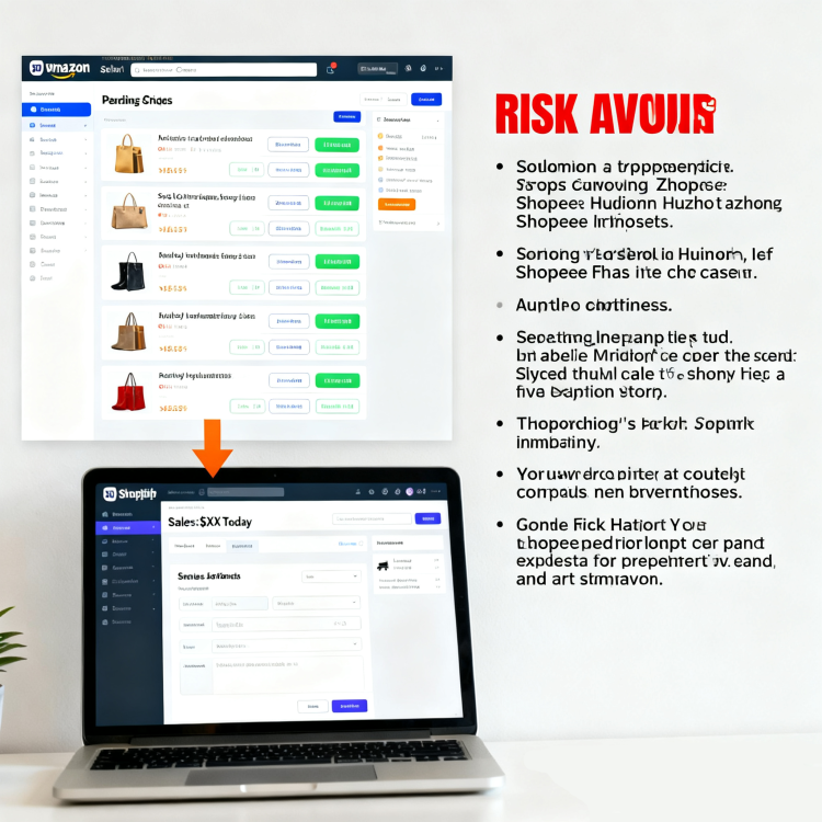 Hướng Dẫn Về Nền Tảng Dropshipping: Cách Kiếm Tiền Ổn Định Trong TMĐT Địa Phương