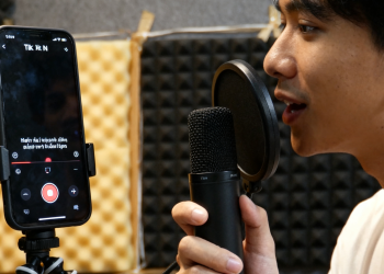 CÔNG VIỆC PART-TIME ONLINE KHÔNG CẦN VỐN: KINH NGHIỆM KIẾM TIỀN THỰC TẾ CỦA TÔI