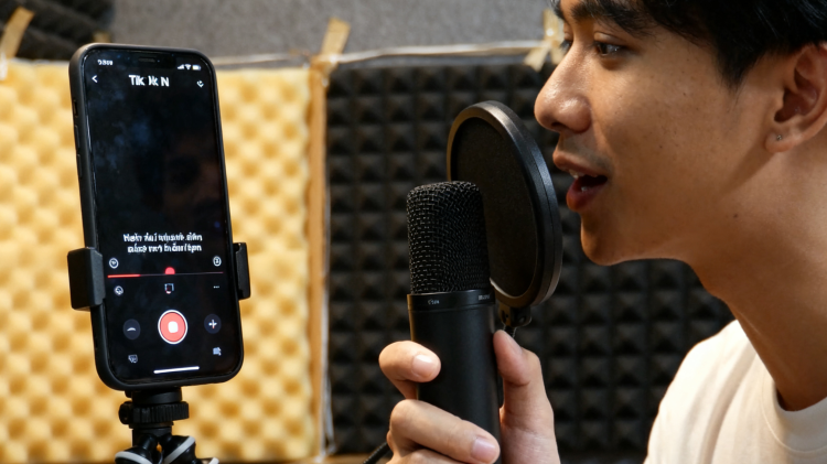 CÔNG VIỆC PART-TIME ONLINE KHÔNG CẦN VỐN: KINH NGHIỆM KIẾM TIỀN THỰC TẾ CỦA TÔI