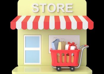 Hướng Dẫn Dropshipping Không Vốn: Cách Kiếm Tiền Với Muamau