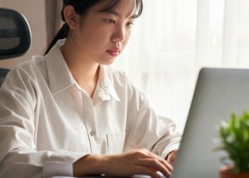 Những công việc làm tại nhà giúp tăng thu nhập dễ dàng