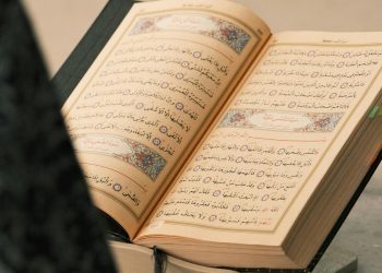 Không có lưu lượng truy cập, không có kinh nghiệm? Phương pháp kiếm tiền từ blog cho người mới bắt đầu