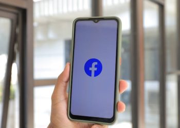 Làm Sao Để Có Nhiều Follow Trên Facebook? Cách Hiệu Quả Cho Người Việt