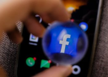 Tại Sao Facebook Không Tăng Follow? Nguyên Nhân và Cách Khắc Phục