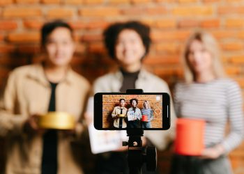 Cách Kiếm Tiền Từ Viết Blog Tại Việt Nam: Hướng Dẫn Chi Tiết Từ A-Z