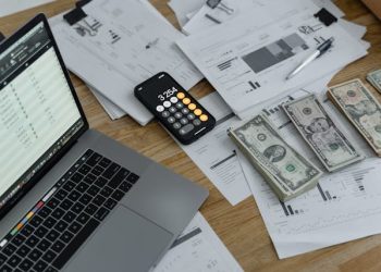 Top 3 Việc Làm Online Tại Nhà Uy Tín Cho Người Muốn Bắt Đầu Nhanh