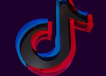 Bắt Đầu Kiếm Tiền Trên TikTok: Hướng Dẫn Cho Người Mới