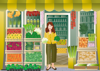 Hướng Dẫn Kiếm Lợi Nhuận Dễ Dàng Với ShopBack Cashback