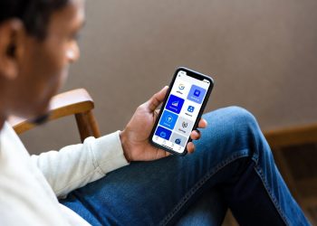 Top 3 Ứng Dụng Kiếm Hoa Hồng Hiệu Quả Nhất 2025