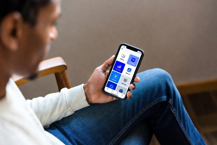 Top 3 Ứng Dụng Kiếm Hoa Hồng Hiệu Quả Nhất 2025