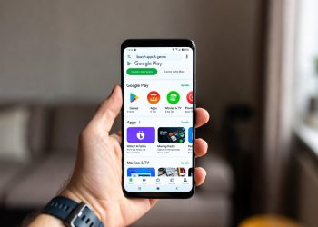 Biến Ý Tưởng Thành Triệu Đô: Bản Kế Hoạch Kiếm Tiền Từ Ứng Dụng Google Play