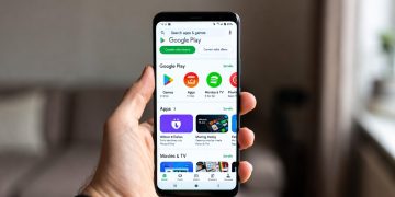 Biến Ý Tưởng Thành Triệu Đô: Bản Kế Hoạch Kiếm Tiền Từ Ứng Dụng Google Play