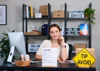 Công việc phù hợp bà mẹ ở nhà: 3 hướng thực tế, kiếm tiền dễ dàng chăm sóc bé