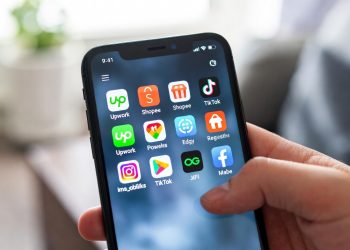 Gợi Ý Ứng Dụng Kiếm Tiền Tại Nhà: Hướng Dẫn Kiếm Thu Nhập Tháng Cho Người Mới Bắt Đầu