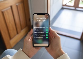 KIẾM TIỀN TẠI NHÀ KHÔNG VỐN! 3 Cách cho người mới, không cần đầu tư lớn vẫn kiếm được