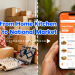 Hướng Dẫn Mở Shop Shopee Cho Người Mới: 5 Bước Đăng Ký Cửa Hàng Online Dễ Dàng