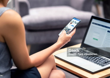 Kiếm tiền trên Facebook Marketplace: Cơ hội mới cho người Việt