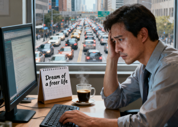 Tiếp thị liên Kết : Kiếm Tiền Tại Nhà Từ Con Số 0 | Chiến Lược Miễn Phí