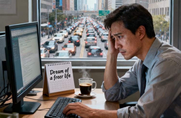 Tiếp thị liên Kết : Kiếm Tiền Tại Nhà Từ Con Số 0 | Chiến Lược Miễn Phí