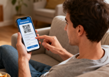 Tạm Biệt Bảng Câu Hỏi Giấy! Cách Biểu Mẫu Khảo Sát Trực Tuyến Trở Thành “Trợ Thủ Đắc Lực” Cho Doanh Nghiệp