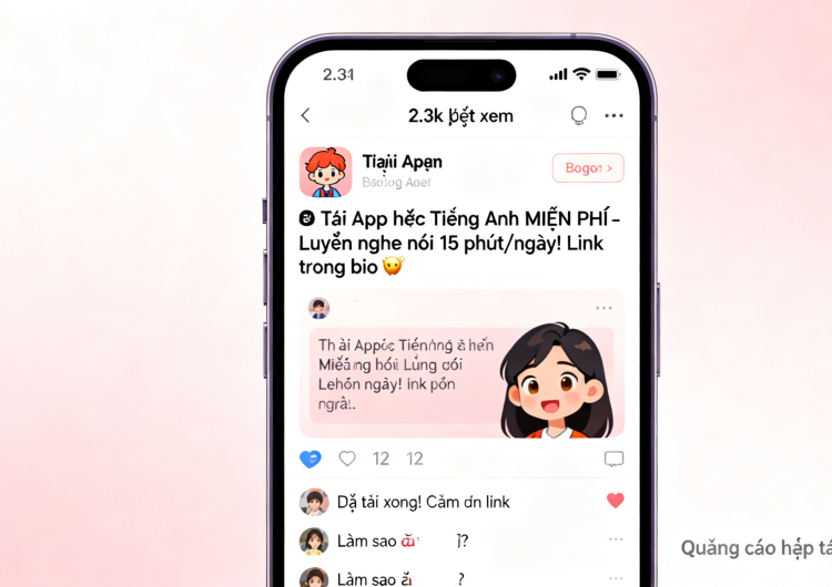 Tiếp thị liên kết CPA có thực sự kiếm ra tiền? Trải nghiệm thực tế của tôi sẽ cho bạn biết sự thật