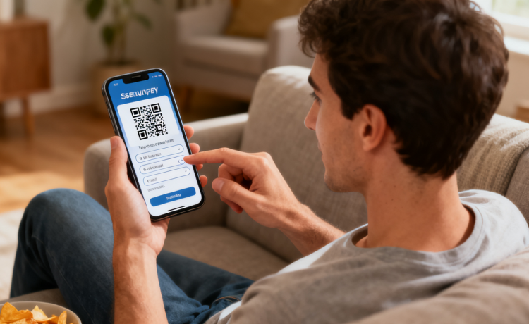 Tạm Biệt Bảng Câu Hỏi Giấy! Cách Biểu Mẫu Khảo Sát Trực Tuyến Trở Thành “Trợ Thủ Đắc Lực” Cho Doanh Nghiệp