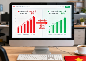 CPA là gì? Hướng dẫn tiếp thị Thanh toán theo Hành động