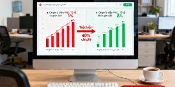 CPA là gì? Hướng dẫn tiếp thị Thanh toán theo Hành động