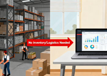 Chương Trình Tiếp Thị Liên Kết: Mở Đầu Hành Trình Thu Nhập Trực Tuyến Của Bạn