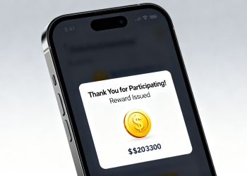 Kiếm Tiền Online Qua Khảo Sát Trên Máy Tính | Phương Pháp Thực Tế & Cảnh Báo Rủi Ro