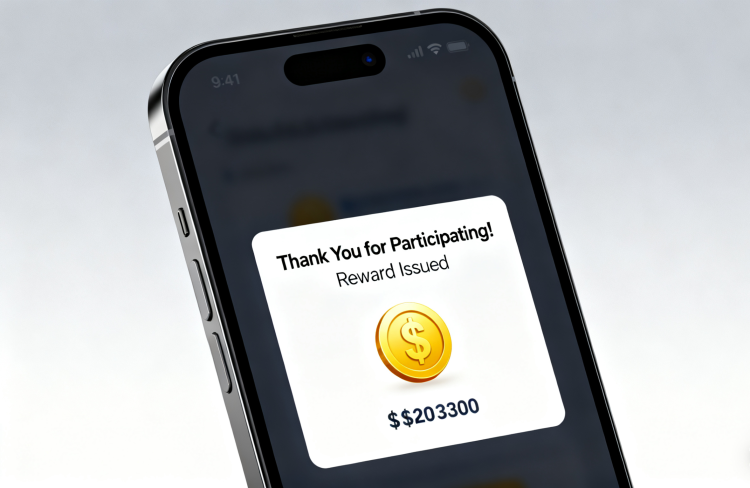 Kiếm Tiền Online Qua Khảo Sát Trên Máy Tính | Phương Pháp Thực Tế & Cảnh Báo Rủi Ro