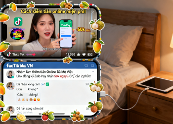 Hướng dẫn Tiếp thị Liên kết CPA: Cách Nhẹ Nhàng Kiếm Hoa Hồng Cho Người Mới Bắt Đầu