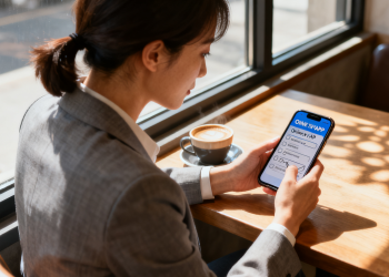 Kiếm Thêm Thu Nhập Từ Thời Gian Rảnh: Hướng Dẫn Thực Tế Về Khảo Sát Trực Tuyến Có Thù Lao