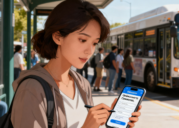 Làm Thế Nào Để Kiếm Tiền Từ Các Khảo Sát Trực Tuyến Đáng Tin Cậy