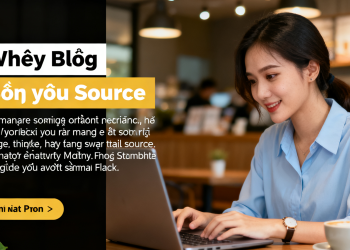 Kiếm Tiền Từ Blog Cá Nhân: Từng Bước Biến Giấc Mơ Thành Hiện Thực