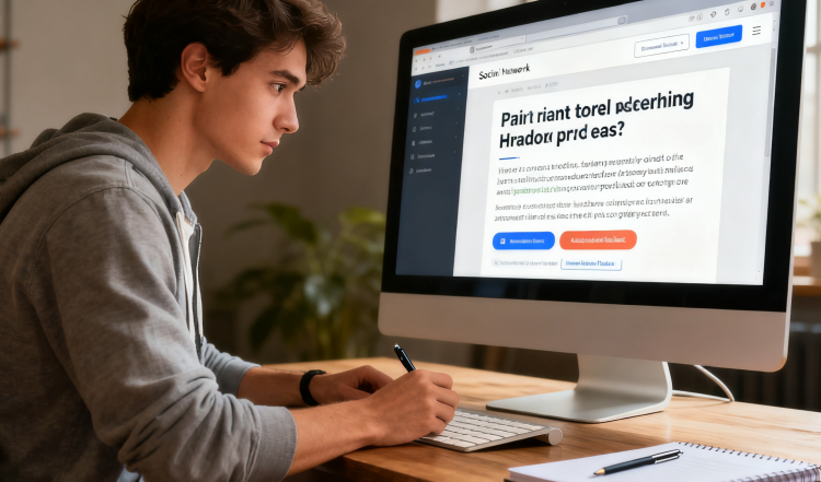Tiếp Thị Liên Kết Giá Cao Cho Người Mới – Hướng Dẫn Thực Tế