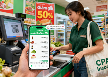 Hướng Dẫn Nhập Môn Tiếp Thị Liên Kết CPA Cho Người Mới