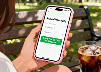 Người mới kiếm tiền qua Affiliate Marketing như thế nào? Bật mí 5 bước thực tế