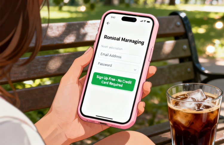 Người mới kiếm tiền qua Affiliate Marketing như thế nào? Bật mí 5 bước thực tế