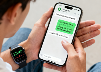 Bật Mí Affiliate Marketing Tiền Mã Hóa: Bí Quyết Kiếm Thu Nhập Từ Con Số 0