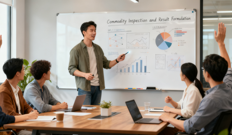 Bí Kíp Khảo Sát Online Hiệu Quả: Để Dữ Liệu “Lên Tiếng”