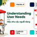 Học cách bán hàng online: Từ con số 0 đến khi ổn định đơn hàng