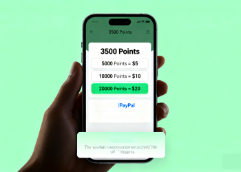 Kiếm tiền online cho người mới bắt đầu: Tổng quan toàn diện về nền tảng và tài nguyên cần thiết